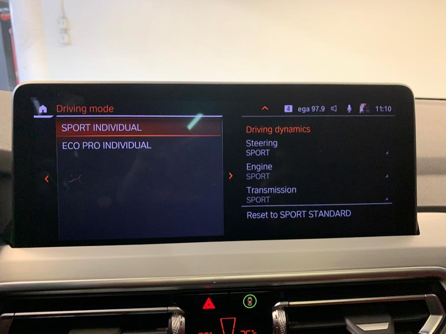 2023 Bmw X3 xDrive30i photo 30