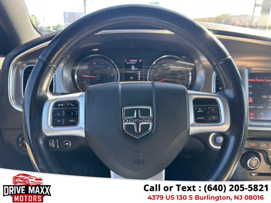 2012 Dodge Charger 4dr Sdn SXT RWD, available for sale in Burlington, New Jersey | Drive Maxx Motors. Burlington, New Jersey 2012 Dodge Charger 4dr Sdn SXT RWD, available for sale in Burlington, New Jersey | Drive Maxx Motors. Burlington, New Jersey