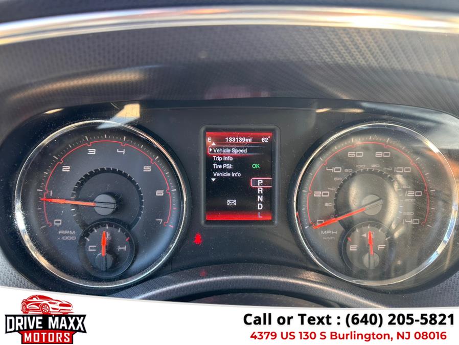 2012 Dodge Charger 4dr Sdn SXT RWD, available for sale in Burlington, New Jersey | Drive Maxx Motors. Burlington, New Jersey 2012 Dodge Charger 4dr Sdn SXT RWD, available for sale in Burlington, New Jersey | Drive Maxx Motors. Burlington, New Jersey