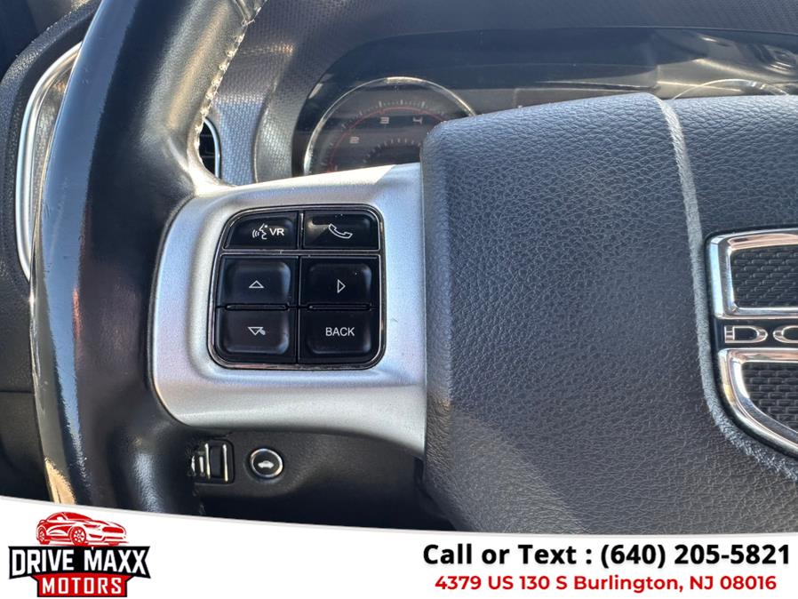 2012 Dodge Charger 4dr Sdn SXT RWD, available for sale in Burlington, New Jersey | Drive Maxx Motors. Burlington, New Jersey 2012 Dodge Charger 4dr Sdn SXT RWD, available for sale in Burlington, New Jersey | Drive Maxx Motors. Burlington, New Jersey