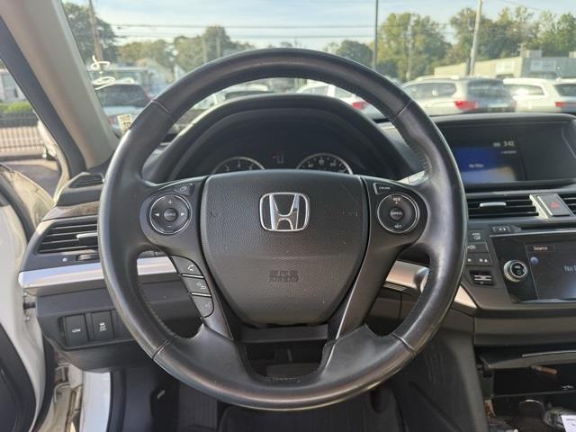 2015 Honda Crosstour EX-L, available for sale in Stratford, Connecticut | Wiz Leasing Inc. Stratford, Connecticut 2015 Honda Crosstour EX-L, available for sale in Stratford, Connecticut | Wiz Leasing Inc. Stratford, Connecticut
