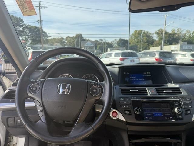 2015 Honda Crosstour EX-L, available for sale in Stratford, Connecticut | Wiz Leasing Inc. Stratford, Connecticut 2015 Honda Crosstour EX-L, available for sale in Stratford, Connecticut | Wiz Leasing Inc. Stratford, Connecticut