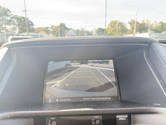 2015 Honda Crosstour EX-L, available for sale in Stratford, Connecticut | Wiz Leasing Inc. Stratford, Connecticut 2015 Honda Crosstour EX-L, available for sale in Stratford, Connecticut | Wiz Leasing Inc. Stratford, Connecticut