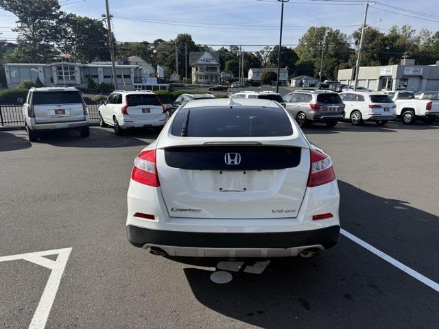 2015 Honda Crosstour EX-L, available for sale in Stratford, Connecticut | Wiz Leasing Inc. Stratford, Connecticut 2015 Honda Crosstour EX-L, available for sale in Stratford, Connecticut | Wiz Leasing Inc. Stratford, Connecticut