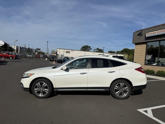 2015 Honda Crosstour EX-L, available for sale in Stratford, Connecticut | Wiz Leasing Inc. Stratford, Connecticut 2015 Honda Crosstour EX-L, available for sale in Stratford, Connecticut | Wiz Leasing Inc. Stratford, Connecticut