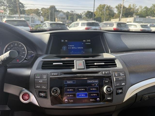 2015 Honda Crosstour EX-L, available for sale in Stratford, Connecticut | Wiz Leasing Inc. Stratford, Connecticut 2015 Honda Crosstour EX-L, available for sale in Stratford, Connecticut | Wiz Leasing Inc. Stratford, Connecticut