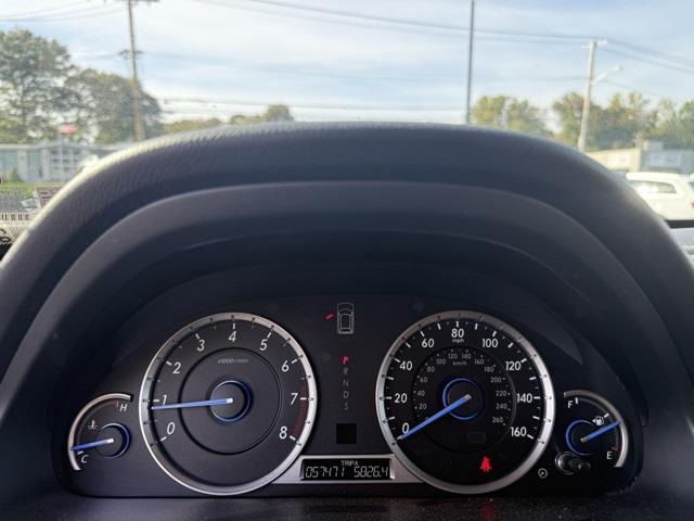 2015 Honda Crosstour EX-L, available for sale in Stratford, Connecticut | Wiz Leasing Inc. Stratford, Connecticut 2015 Honda Crosstour EX-L, available for sale in Stratford, Connecticut | Wiz Leasing Inc. Stratford, Connecticut