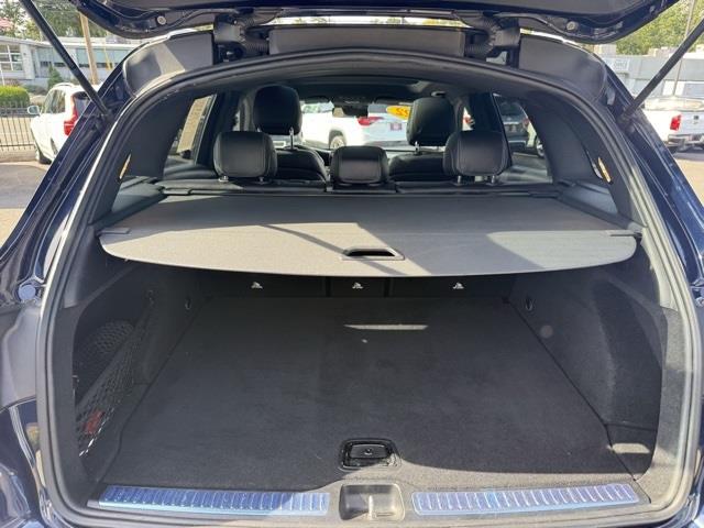 2022 Mercedes-benz Glc GLC 300, available for sale in Stratford, Connecticut | Wiz Leasing Inc. Stratford, Connecticut 2022 Mercedes-benz Glc GLC 300, available for sale in Stratford, Connecticut | Wiz Leasing Inc. Stratford, Connecticut