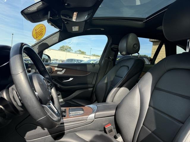 2022 Mercedes-benz Glc GLC 300, available for sale in Stratford, Connecticut | Wiz Leasing Inc. Stratford, Connecticut 2022 Mercedes-benz Glc GLC 300, available for sale in Stratford, Connecticut | Wiz Leasing Inc. Stratford, Connecticut