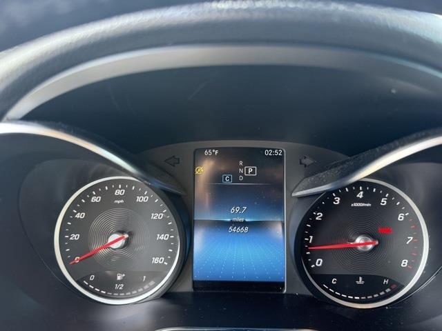 2022 Mercedes-benz Glc GLC 300, available for sale in Stratford, Connecticut | Wiz Leasing Inc. Stratford, Connecticut 2022 Mercedes-benz Glc GLC 300, available for sale in Stratford, Connecticut | Wiz Leasing Inc. Stratford, Connecticut