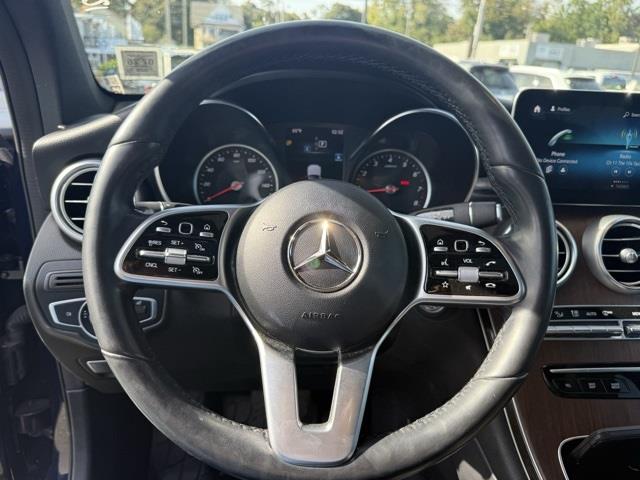 2022 Mercedes-benz Glc GLC 300, available for sale in Stratford, Connecticut | Wiz Leasing Inc. Stratford, Connecticut 2022 Mercedes-benz Glc GLC 300, available for sale in Stratford, Connecticut | Wiz Leasing Inc. Stratford, Connecticut