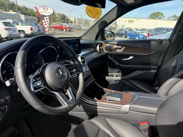 2022 Mercedes-benz Glc GLC 300, available for sale in Stratford, Connecticut | Wiz Leasing Inc. Stratford, Connecticut 2022 Mercedes-benz Glc GLC 300, available for sale in Stratford, Connecticut | Wiz Leasing Inc. Stratford, Connecticut