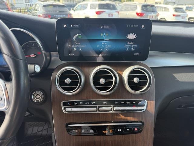 2022 Mercedes-benz Glc GLC 300, available for sale in Stratford, Connecticut | Wiz Leasing Inc. Stratford, Connecticut 2022 Mercedes-benz Glc GLC 300, available for sale in Stratford, Connecticut | Wiz Leasing Inc. Stratford, Connecticut