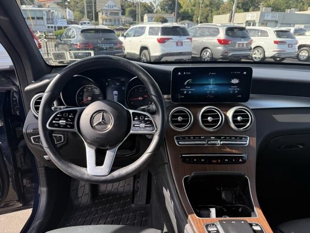 2022 Mercedes-benz Glc GLC 300, available for sale in Stratford, Connecticut | Wiz Leasing Inc. Stratford, Connecticut 2022 Mercedes-benz Glc GLC 300, available for sale in Stratford, Connecticut | Wiz Leasing Inc. Stratford, Connecticut