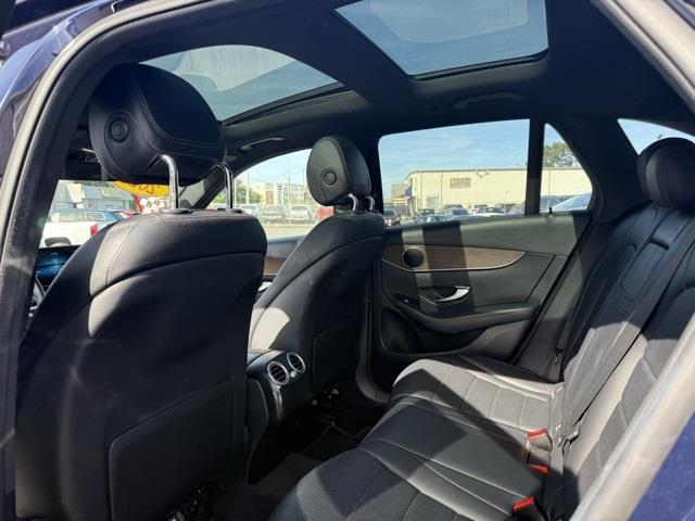 2022 Mercedes-benz Glc GLC 300, available for sale in Stratford, Connecticut | Wiz Leasing Inc. Stratford, Connecticut 2022 Mercedes-benz Glc GLC 300, available for sale in Stratford, Connecticut | Wiz Leasing Inc. Stratford, Connecticut