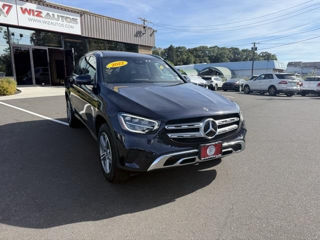 2022 Mercedes-benz Glc GLC 300, available for sale in Stratford, Connecticut | Wiz Leasing Inc. Stratford, Connecticut 2022 Mercedes-benz Glc GLC 300, available for sale in Stratford, Connecticut | Wiz Leasing Inc. Stratford, Connecticut