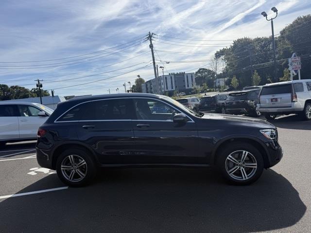 2022 Mercedes-benz Glc GLC 300, available for sale in Stratford, Connecticut | Wiz Leasing Inc. Stratford, Connecticut 2022 Mercedes-benz Glc GLC 300, available for sale in Stratford, Connecticut | Wiz Leasing Inc. Stratford, Connecticut
