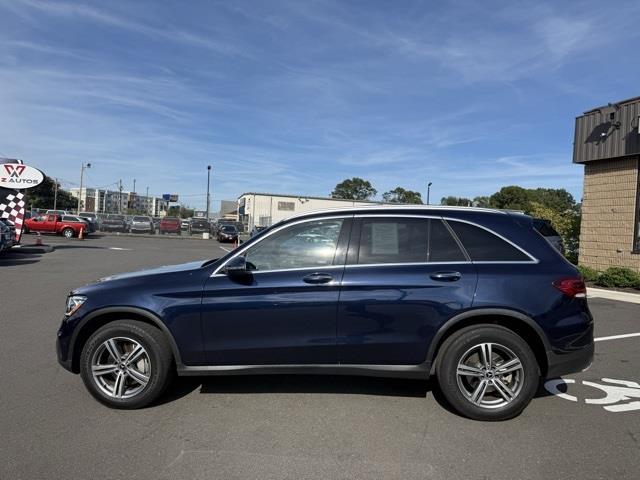 2022 Mercedes-benz Glc GLC 300, available for sale in Stratford, Connecticut | Wiz Leasing Inc. Stratford, Connecticut 2022 Mercedes-benz Glc GLC 300, available for sale in Stratford, Connecticut | Wiz Leasing Inc. Stratford, Connecticut
