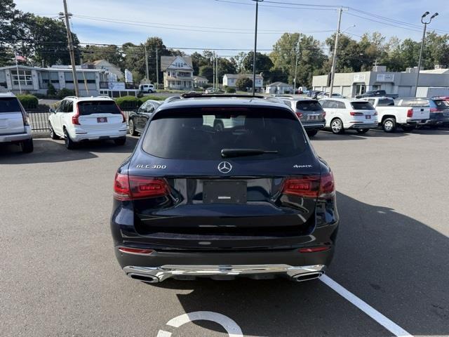 2022 Mercedes-benz Glc GLC 300, available for sale in Stratford, Connecticut | Wiz Leasing Inc. Stratford, Connecticut 2022 Mercedes-benz Glc GLC 300, available for sale in Stratford, Connecticut | Wiz Leasing Inc. Stratford, Connecticut