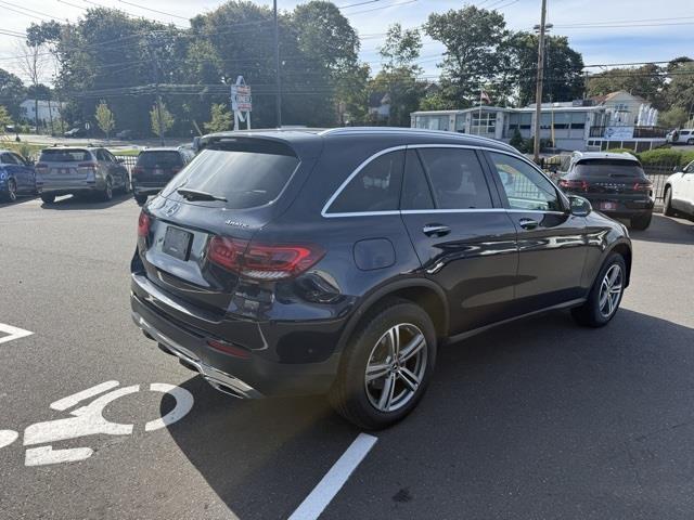 2022 Mercedes-benz Glc GLC 300, available for sale in Stratford, Connecticut | Wiz Leasing Inc. Stratford, Connecticut 2022 Mercedes-benz Glc GLC 300, available for sale in Stratford, Connecticut | Wiz Leasing Inc. Stratford, Connecticut