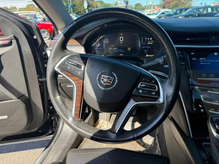 2013 Cadillac Xts Premium, available for sale in Stratford, Connecticut | Wiz Leasing Inc. Stratford, Connecticut 2013 Cadillac Xts Premium, available for sale in Stratford, Connecticut | Wiz Leasing Inc. Stratford, Connecticut