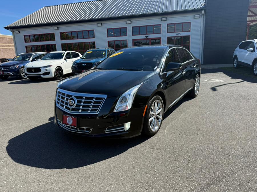 2013 Cadillac Xts Premium, available for sale in Stratford, Connecticut | Wiz Leasing Inc. Stratford, Connecticut 2013 Cadillac Xts Premium, available for sale in Stratford, Connecticut | Wiz Leasing Inc. Stratford, Connecticut