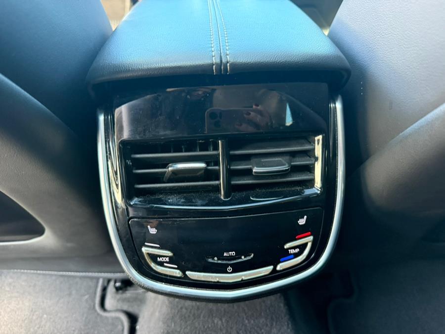 2013 Cadillac Xts Premium, available for sale in Stratford, Connecticut | Wiz Leasing Inc. Stratford, Connecticut 2013 Cadillac Xts Premium, available for sale in Stratford, Connecticut | Wiz Leasing Inc. Stratford, Connecticut