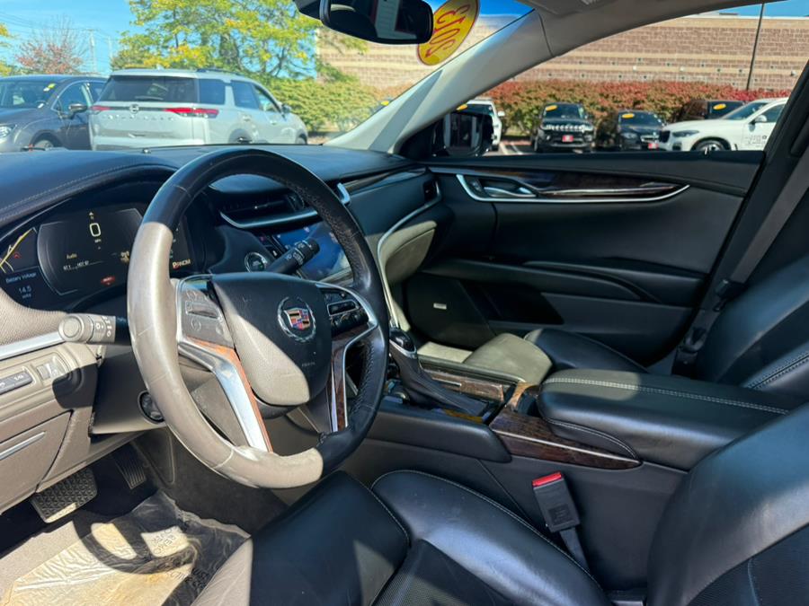 2013 Cadillac Xts Premium, available for sale in Stratford, Connecticut | Wiz Leasing Inc. Stratford, Connecticut 2013 Cadillac Xts Premium, available for sale in Stratford, Connecticut | Wiz Leasing Inc. Stratford, Connecticut