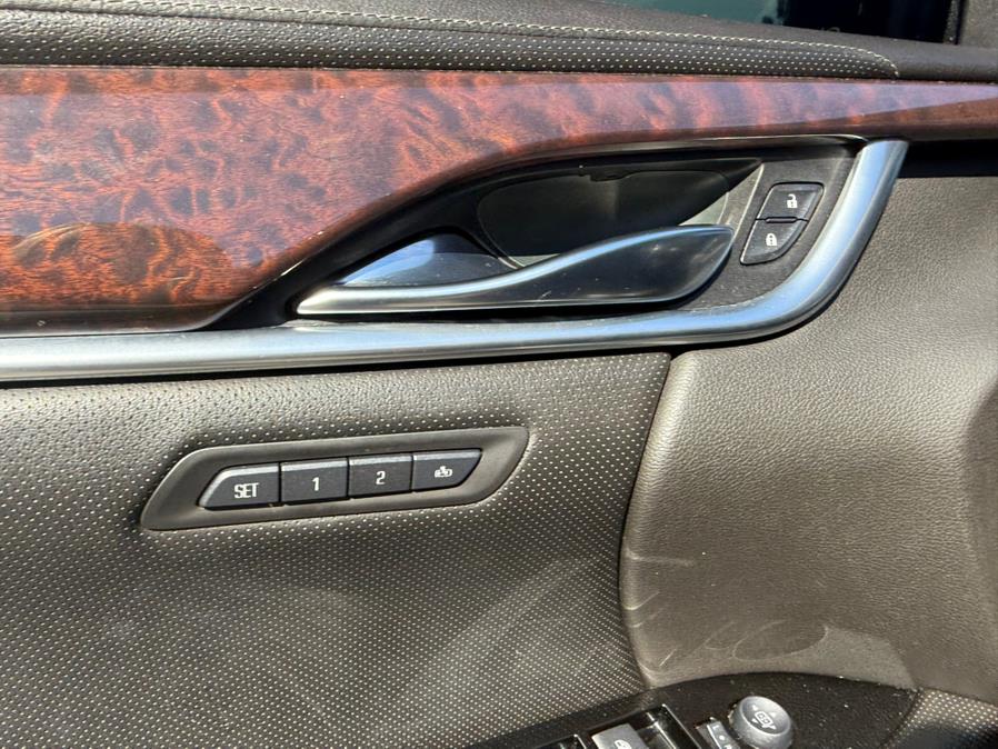 2013 Cadillac Xts Premium, available for sale in Stratford, Connecticut | Wiz Leasing Inc. Stratford, Connecticut 2013 Cadillac Xts Premium, available for sale in Stratford, Connecticut | Wiz Leasing Inc. Stratford, Connecticut