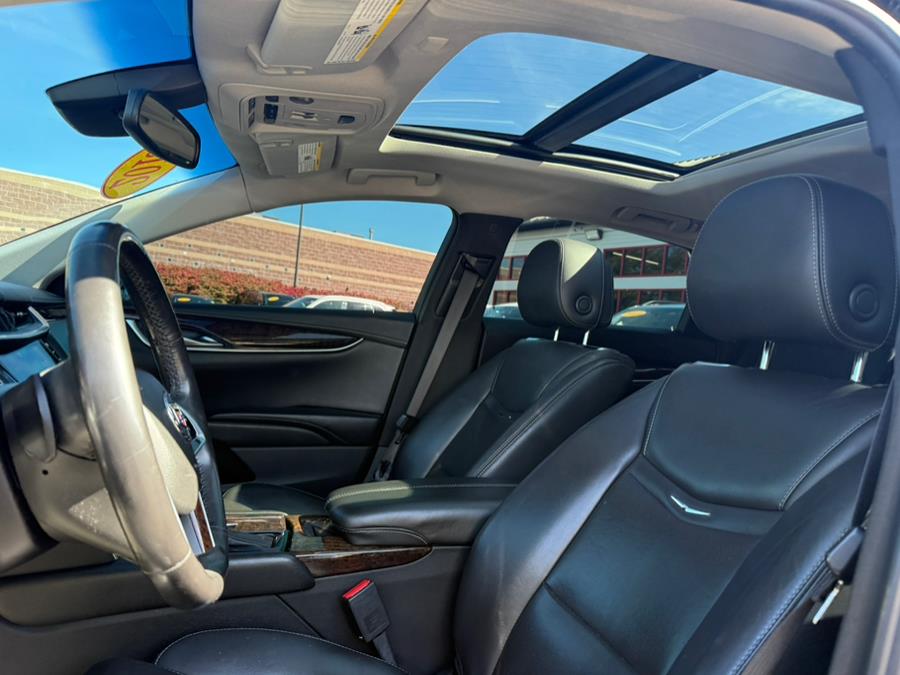 2013 Cadillac Xts Premium, available for sale in Stratford, Connecticut | Wiz Leasing Inc. Stratford, Connecticut 2013 Cadillac Xts Premium, available for sale in Stratford, Connecticut | Wiz Leasing Inc. Stratford, Connecticut