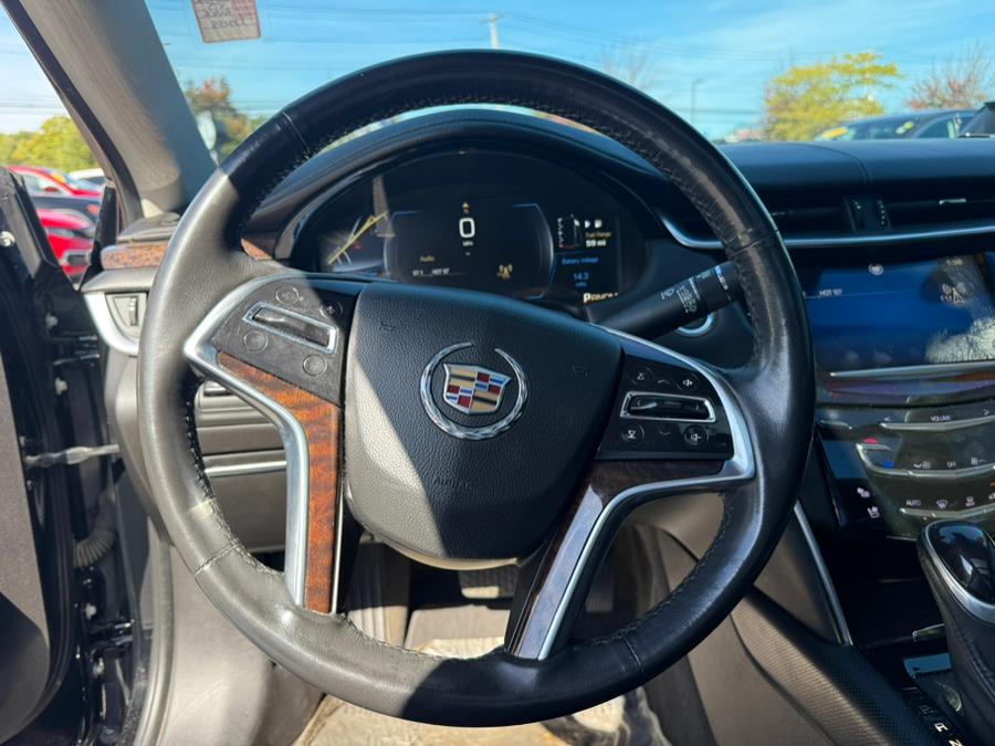 2013 Cadillac Xts Premium, available for sale in Stratford, Connecticut | Wiz Leasing Inc. Stratford, Connecticut 2013 Cadillac Xts Premium, available for sale in Stratford, Connecticut | Wiz Leasing Inc. Stratford, Connecticut