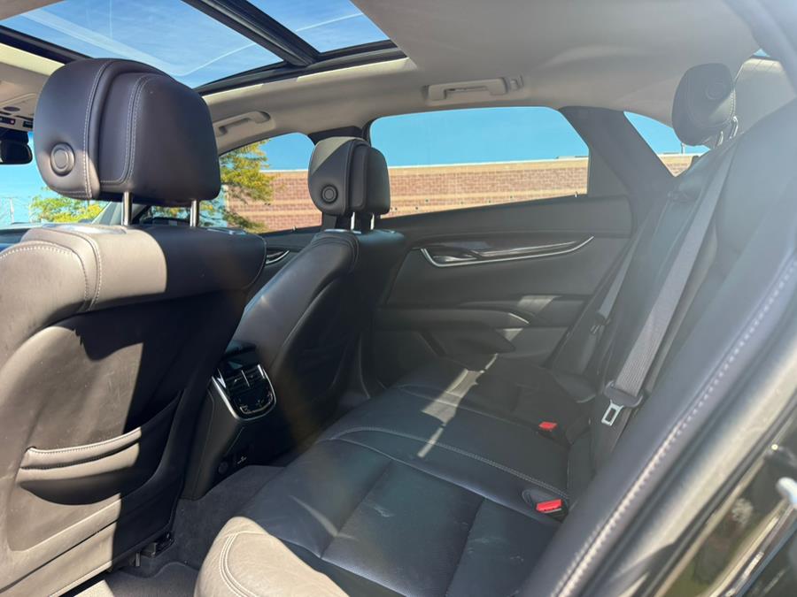 2013 Cadillac Xts Premium, available for sale in Stratford, Connecticut | Wiz Leasing Inc. Stratford, Connecticut 2013 Cadillac Xts Premium, available for sale in Stratford, Connecticut | Wiz Leasing Inc. Stratford, Connecticut