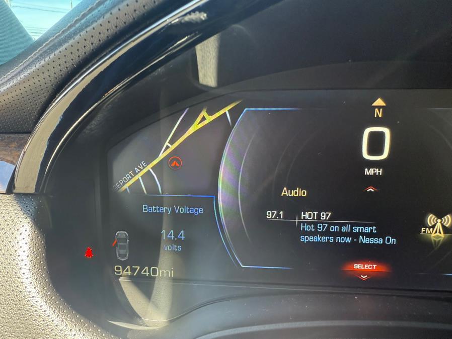 2013 Cadillac Xts Premium, available for sale in Stratford, Connecticut | Wiz Leasing Inc. Stratford, Connecticut 2013 Cadillac Xts Premium, available for sale in Stratford, Connecticut | Wiz Leasing Inc. Stratford, Connecticut