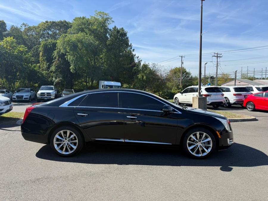 2013 Cadillac Xts Premium, available for sale in Stratford, Connecticut | Wiz Leasing Inc. Stratford, Connecticut 2013 Cadillac Xts Premium, available for sale in Stratford, Connecticut | Wiz Leasing Inc. Stratford, Connecticut
