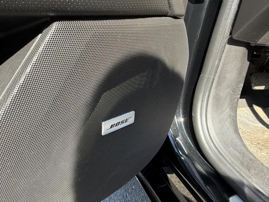 2013 Cadillac Xts Premium, available for sale in Stratford, Connecticut | Wiz Leasing Inc. Stratford, Connecticut 2013 Cadillac Xts Premium, available for sale in Stratford, Connecticut | Wiz Leasing Inc. Stratford, Connecticut