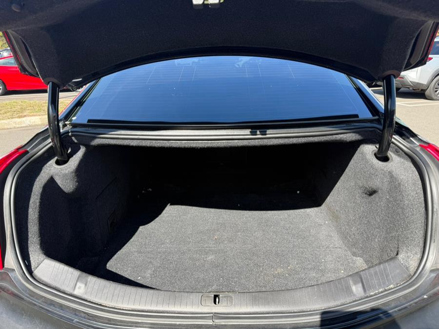 2013 Cadillac Xts Premium, available for sale in Stratford, Connecticut | Wiz Leasing Inc. Stratford, Connecticut 2013 Cadillac Xts Premium, available for sale in Stratford, Connecticut | Wiz Leasing Inc. Stratford, Connecticut