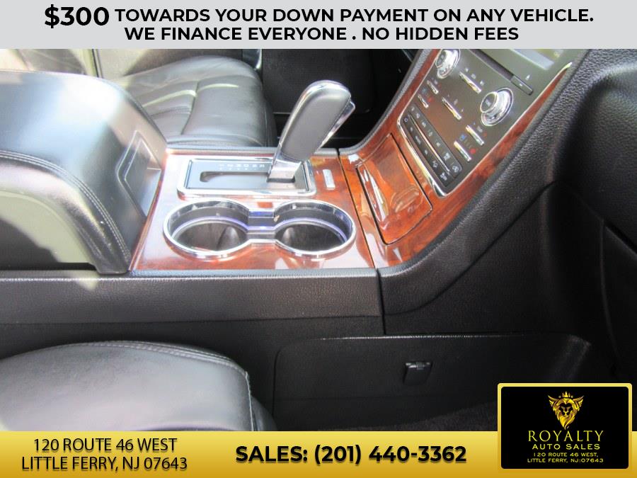 2015 Lincoln Navigator 4WD 4dr, available for sale in Little Ferry, New Jersey | Royalty Auto Sales. Little Ferry, New Jersey 2015 Lincoln Navigator 4WD 4dr, available for sale in Little Ferry, New Jersey | Royalty Auto Sales. Little Ferry, New Jersey