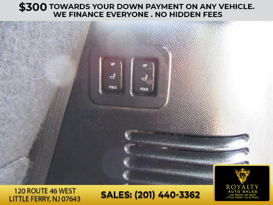 2015 Lincoln Navigator 4WD 4dr, available for sale in Little Ferry, New Jersey | Royalty Auto Sales. Little Ferry, New Jersey 2015 Lincoln Navigator 4WD 4dr, available for sale in Little Ferry, New Jersey | Royalty Auto Sales. Little Ferry, New Jersey