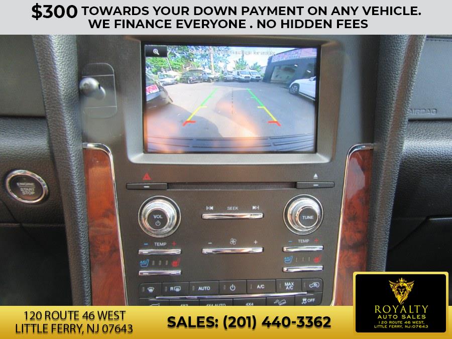 2015 Lincoln Navigator 4WD 4dr, available for sale in Little Ferry, New Jersey | Royalty Auto Sales. Little Ferry, New Jersey 2015 Lincoln Navigator 4WD 4dr, available for sale in Little Ferry, New Jersey | Royalty Auto Sales. Little Ferry, New Jersey