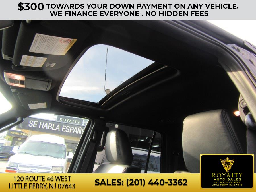 2015 Lincoln Navigator 4WD 4dr, available for sale in Little Ferry, New Jersey | Royalty Auto Sales. Little Ferry, New Jersey 2015 Lincoln Navigator 4WD 4dr, available for sale in Little Ferry, New Jersey | Royalty Auto Sales. Little Ferry, New Jersey