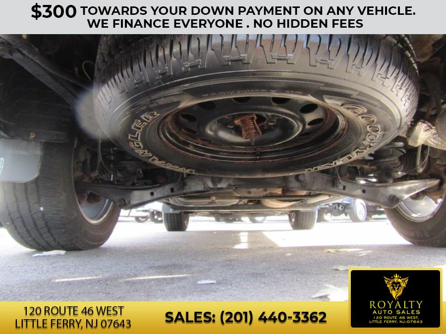 2015 Lincoln Navigator 4WD 4dr, available for sale in Little Ferry, New Jersey | Royalty Auto Sales. Little Ferry, New Jersey 2015 Lincoln Navigator 4WD 4dr, available for sale in Little Ferry, New Jersey | Royalty Auto Sales. Little Ferry, New Jersey