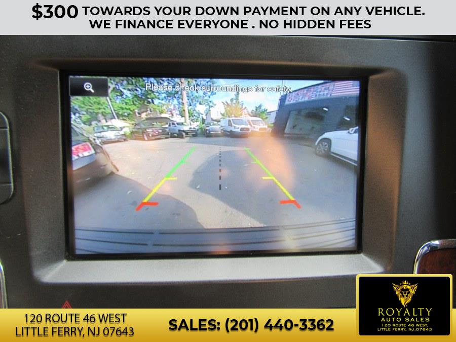 2015 Lincoln Navigator 4WD 4dr, available for sale in Little Ferry, New Jersey | Royalty Auto Sales. Little Ferry, New Jersey 2015 Lincoln Navigator 4WD 4dr, available for sale in Little Ferry, New Jersey | Royalty Auto Sales. Little Ferry, New Jersey