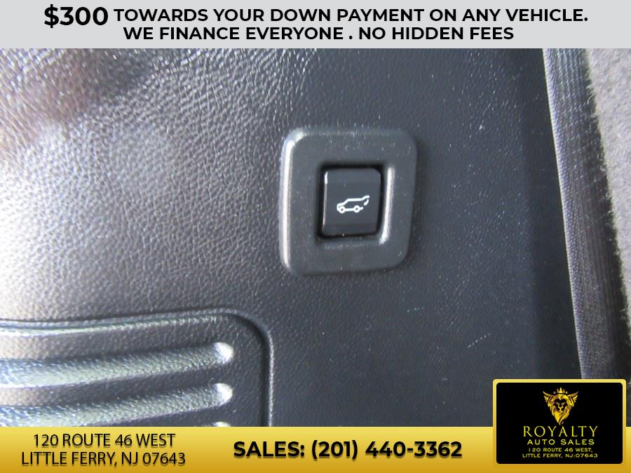 2015 Lincoln Navigator 4WD 4dr, available for sale in Little Ferry, New Jersey | Royalty Auto Sales. Little Ferry, New Jersey 2015 Lincoln Navigator 4WD 4dr, available for sale in Little Ferry, New Jersey | Royalty Auto Sales. Little Ferry, New Jersey