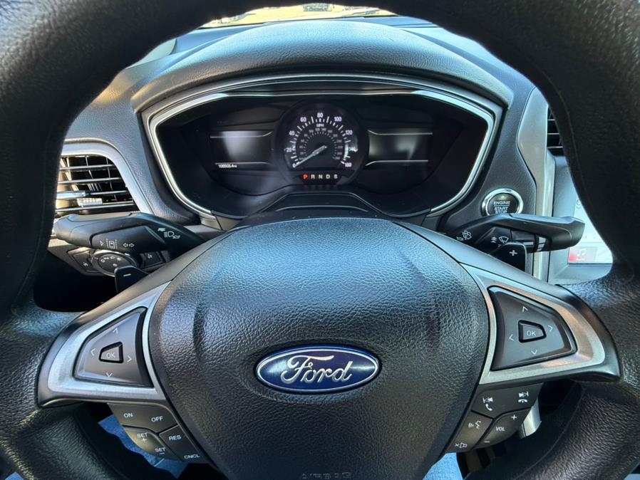 2019 Ford Fusion SE AWD, available for sale in New Milford, Connecticut | Auto Technic LLC. New Milford, Connecticut 2019 Ford Fusion SE AWD, available for sale in New Milford, Connecticut | Auto Technic LLC. New Milford, Connecticut