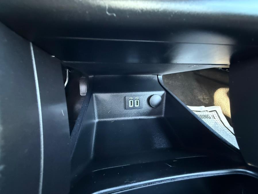 2019 Ford Fusion SE AWD, available for sale in New Milford, Connecticut | Auto Technic LLC. New Milford, Connecticut 2019 Ford Fusion SE AWD, available for sale in New Milford, Connecticut | Auto Technic LLC. New Milford, Connecticut