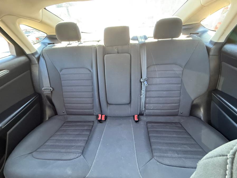 2019 Ford Fusion SE AWD, available for sale in New Milford, Connecticut | Auto Technic LLC. New Milford, Connecticut 2019 Ford Fusion SE AWD, available for sale in New Milford, Connecticut | Auto Technic LLC. New Milford, Connecticut