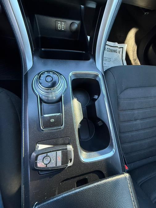 2019 Ford Fusion SE AWD, available for sale in New Milford, Connecticut | Auto Technic LLC. New Milford, Connecticut 2019 Ford Fusion SE AWD, available for sale in New Milford, Connecticut | Auto Technic LLC. New Milford, Connecticut