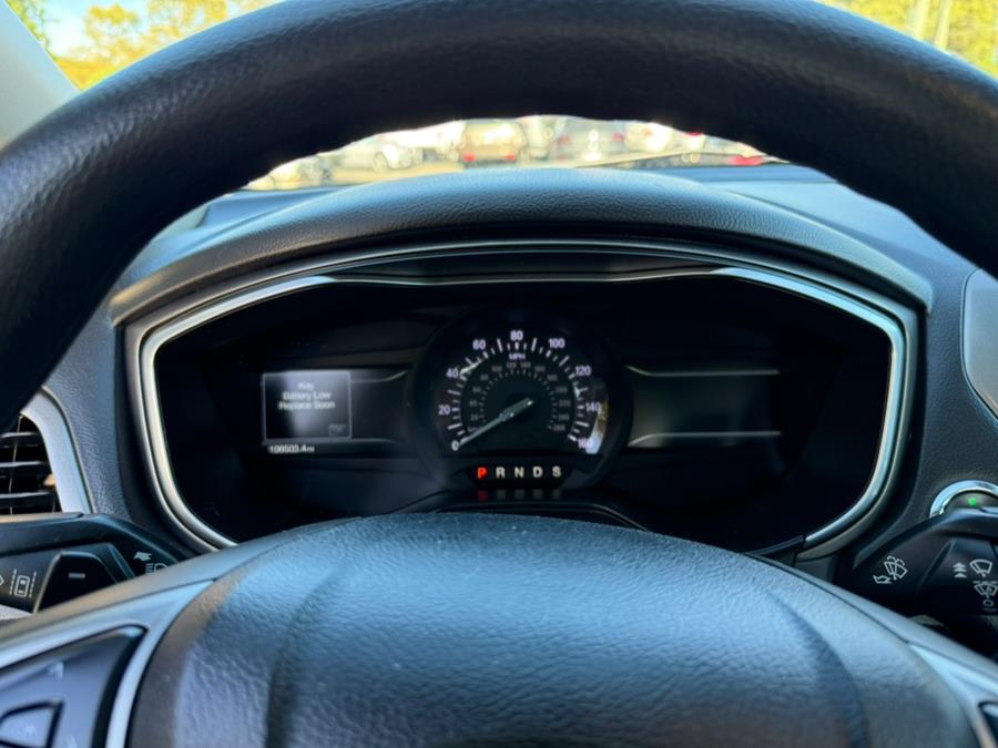 2019 Ford Fusion SE AWD, available for sale in New Milford, Connecticut | Auto Technic LLC. New Milford, Connecticut 2019 Ford Fusion SE AWD, available for sale in New Milford, Connecticut | Auto Technic LLC. New Milford, Connecticut