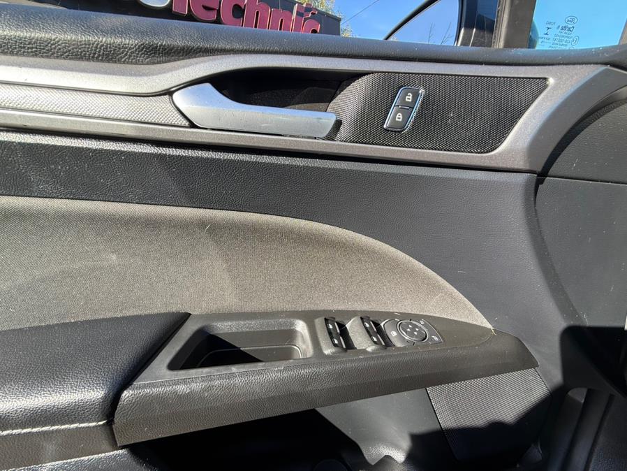 2019 Ford Fusion SE AWD, available for sale in New Milford, Connecticut | Auto Technic LLC. New Milford, Connecticut 2019 Ford Fusion SE AWD, available for sale in New Milford, Connecticut | Auto Technic LLC. New Milford, Connecticut