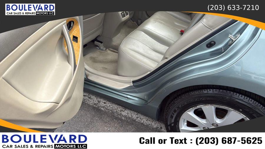 2007 Toyota Camry XLE Sedan 4D, available for sale in New Haven, Connecticut | Boulevard Motors LLC. New Haven, Connecticut 2007 Toyota Camry XLE Sedan 4D, available for sale in New Haven, Connecticut | Boulevard Motors LLC. New Haven, Connecticut